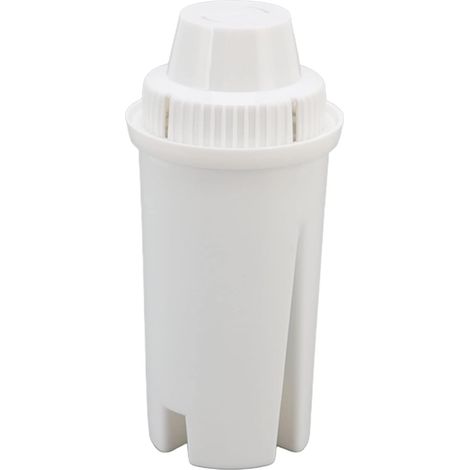 Filtro per l'acqua ABS per macchina da caffè Brita Classic 107007 (1/5)