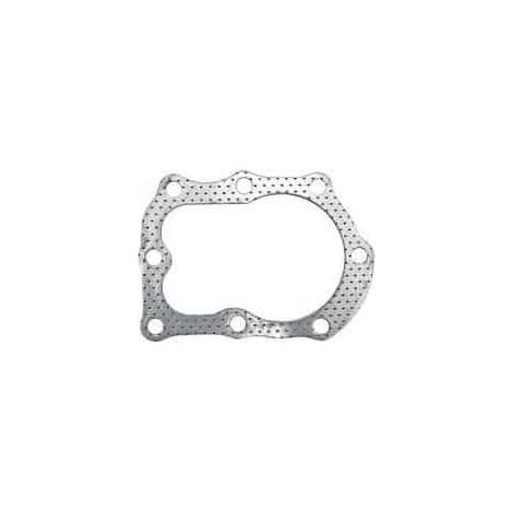 698717 - Joint de Culasse pour moteur Briggs et Stratton