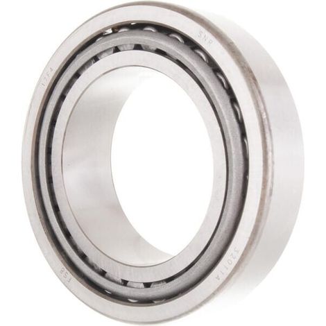Rollenlager CARRARO CI027256 (1/2)