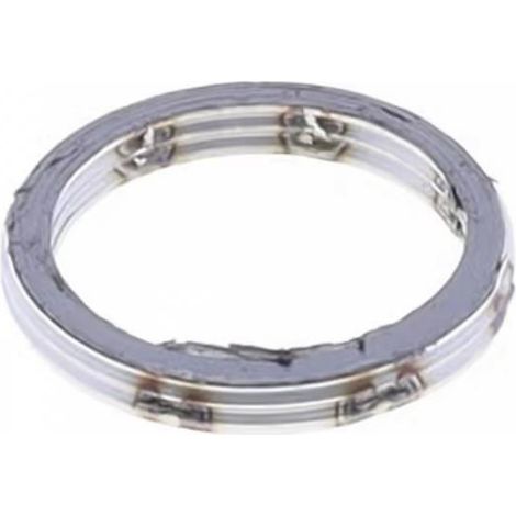Joint de pot d échappement Athena pour Scooter Peugeot 50 TKR