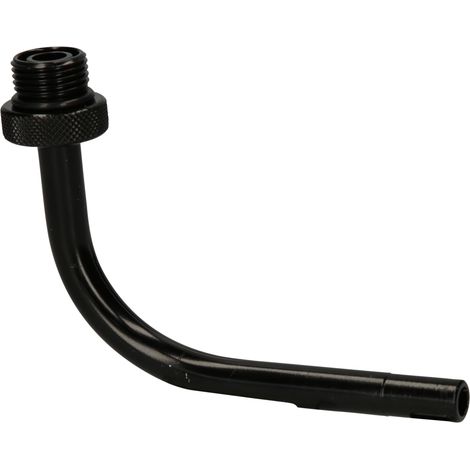 KS Tools - Adaptateur pour Toyota/Lexus, M18x1,5 du jeu 150.9279 - 150.9276