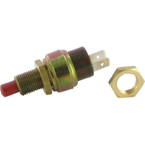 Interrupteur CASE IH 1280949C1