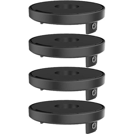 A1t 4 Unidades para Cortador de Grama Einhell Ce ct 36 30 Li E solo Agillo 36 255 Bl Agillo B0s 18 200 Tle 01 1 Sp (1/4)