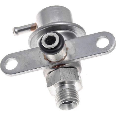 pr4029 F87z-9F775-ca Régulateur de pression de carburant pour (1/5)