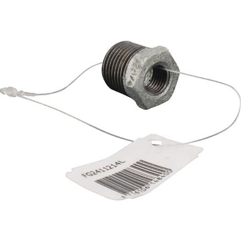 Raccord UNIVERSEL FG2411214L