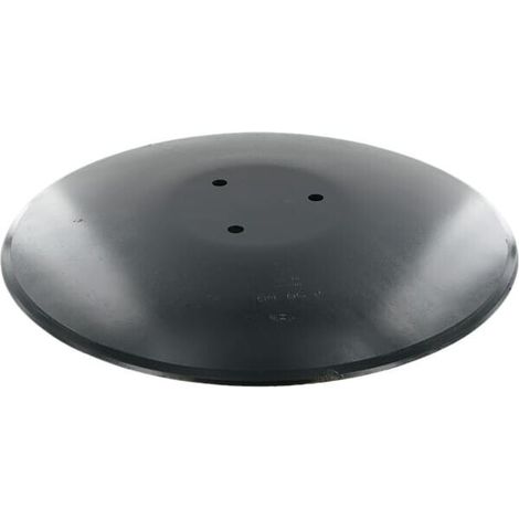 Disco de trazador 350 mm UNIVERSAL MD352 (1/2)