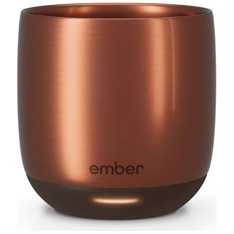 Ember Cup 6oz Copper (1/5)