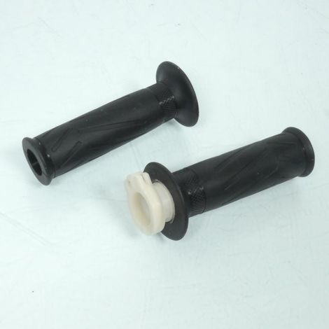 Tube de gaz AVOC pour moto Yamaha 700 MT-07 Neuf (1/3)