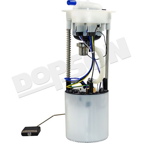95B919051 8R0919051H 8R0919051G 8R0919051F 8R0919051E Q5 Audi Q5 Fuel Pump Assembly (1/4)