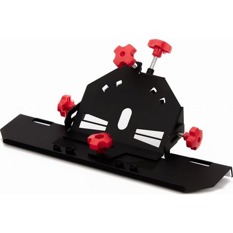 Accessorio per il taglio di piastrelle a 45 gradi KD10638 (1/5)
