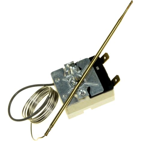 Ersatzteil - Thermostat Original -  - AEG