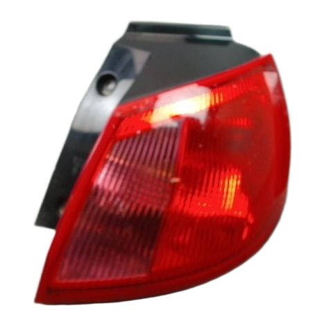 [PRODUIT D'OCCASION] Feu Arriere Droit MITSUBISHI Colt ♻️ Ref Oe. Mr957366 - Garantie à vie (1/3)
