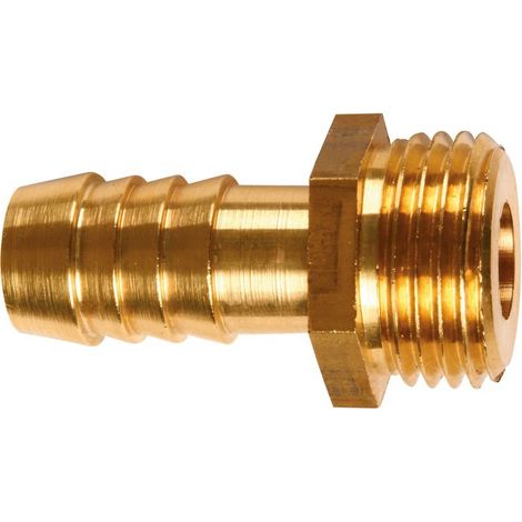 Rac Lait Crans 13 -m15x21