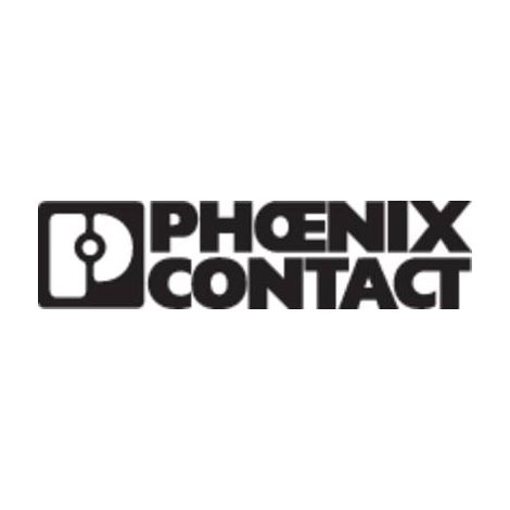 PHOENIX  DADO A-INL-M20-P GRIGIO