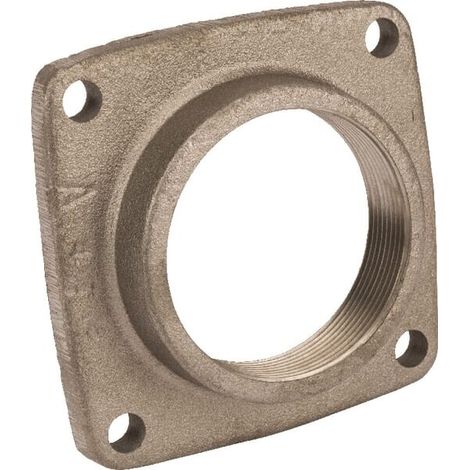 Cubierta soporte manguera 3" BATTIONI PAGANI 4010601080