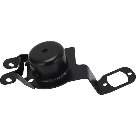 Kit di riparazione per supporto molla elicoidale inferiore anteriore Huairdum 926-079, resistente all'usura, per Grand Cherokee dal 1999 al 2004. (1/5)