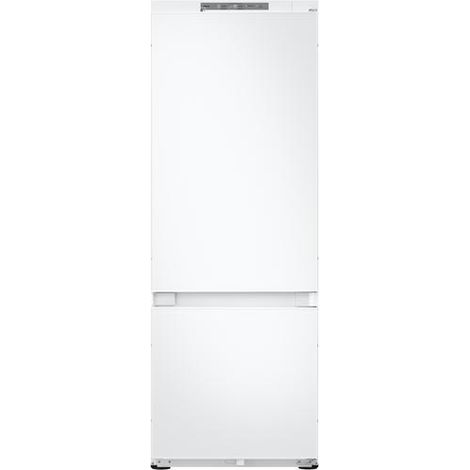 Kühlschrank Samsung brb38g703eww 389l No Frost SmartThings (1/2)