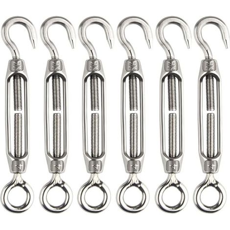 KZQ 4er-Pack SK140 Reinigungspad, für Shark SK-Serie Dampfwischer, kompatibles Modell SK140 SK410 SK460 S1000 S1000A S3101 S3251 SK141 SK3102 SK3251 SK435 SK435CO S3102 S3250 Ersatz-Mikrofaser-Flach (1/4)