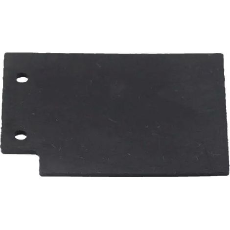 Protector Chispa compatible con Stihl 070, 090  Ref 503305