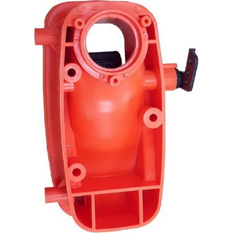 Obturador Completo compatible con Km421  Ref 929014