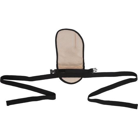 Gant de contention médical pour personnes âgées - Gant de sécurité en maille anti-démence (1/5)