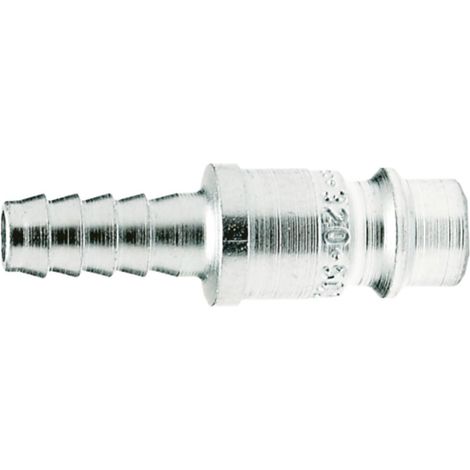 Stecktülle 13mm PREVOST ERP076813