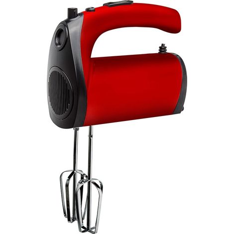 Batidora amasadora 400w red küken (1/4)