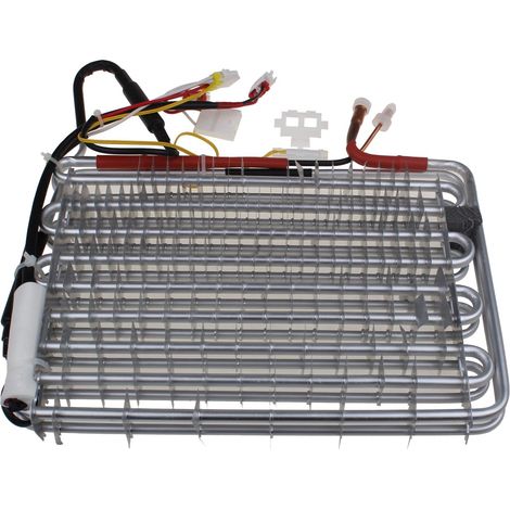 Samsung - verdamper - da9600013y -