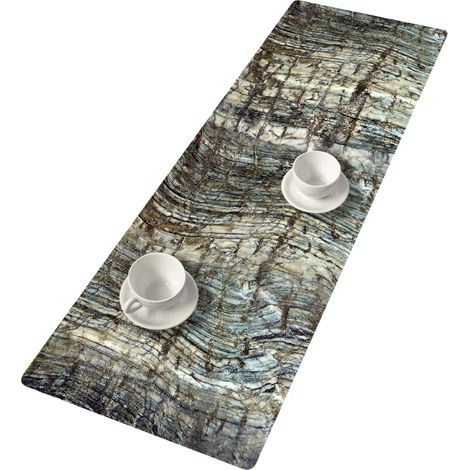 Runner da tavola Alaska 95x33 cm (1/4)