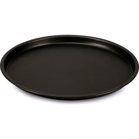 PIZZA MANIA TEGLIA D32CM GUARDINI 27532 (1/2)