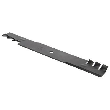 Lame 21' x 5/8' copperhead remplace ferris 1520842, 5020842 et beaucoup d'autres