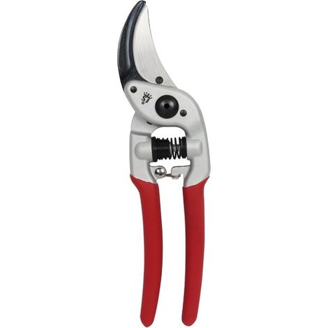 Potatore in alluminio forgiato rivestito 23cm diametro di taglio 24mm - Spear & Jackson