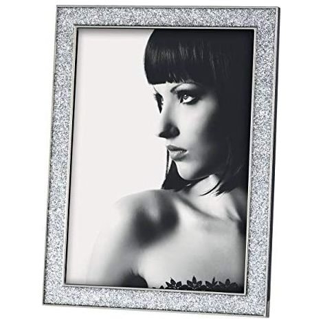 MASCAGNI M406 CADRE PHOTO 15X20 EJ-8003426006191
