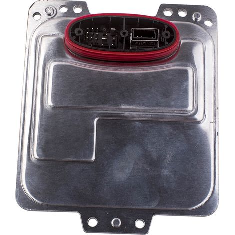 Xenon Faros Unidad de Control para Mercedes E Class W212 S212 2129007804 (1/5)