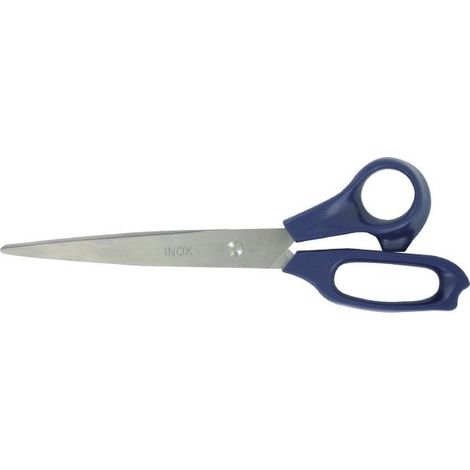 Universal-Schere Edelstahl-220