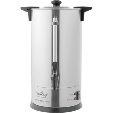 Distributeur boissons chaudes 9 litres - Caterchef star