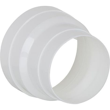 Reduction RZ 100/80 (1/2)