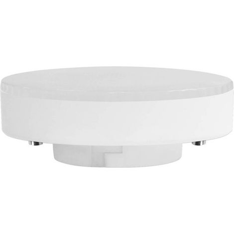 LEDdimmable 'Gx53 9,8W LED'
