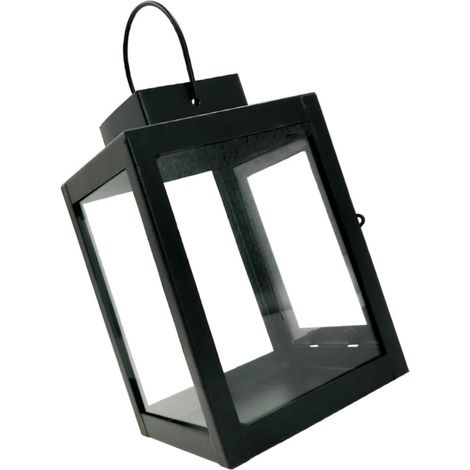 Décorative Rétro pour Décoration Intérieure et Extérieure (1/5)