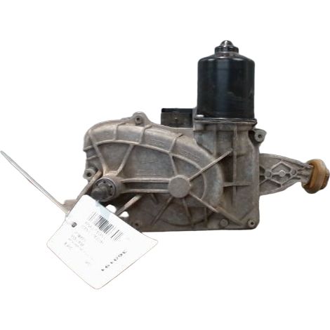 Mecanisme Essuie-glace Avant RENAULT Scenic III 2009- [PRODUIT D'OCCASION]♻️288102466r