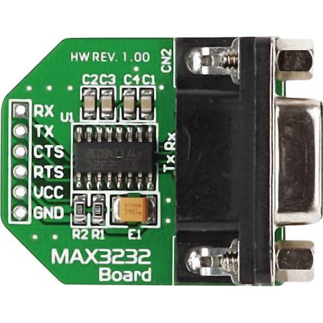 MIKROELEKTRONIKA LTD MICROELETTRONICA MIKROE-602