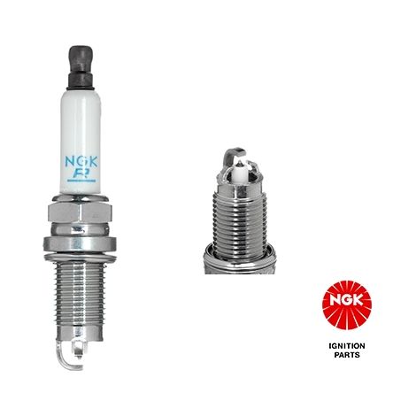 Bougie d'allumage NGK 7742 AUDI 101 905 620