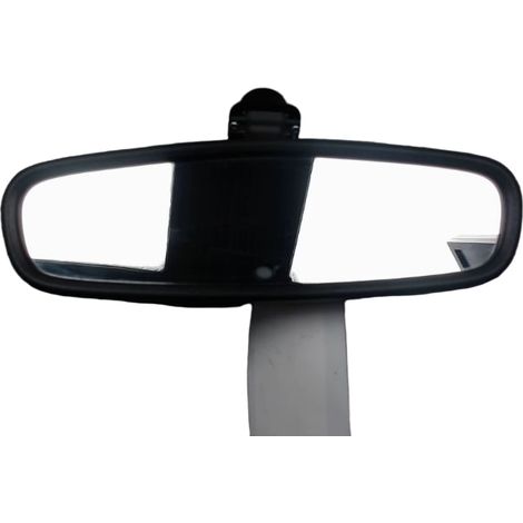 Retroviseur Interieur OPEL Insignia [PRODUIT D'OCCASION]♻️13369365
