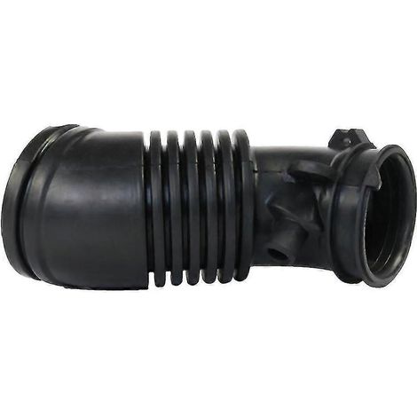 Durite d'admission d'air turbo 17228rv0a00 696020 pour Odyssey 2007-2017 V6 3,5 l (1/5)
