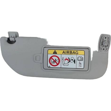 Pare-soleil D CITROEN C1 [PRODUIT D'OCCASION]♻️16117727bj