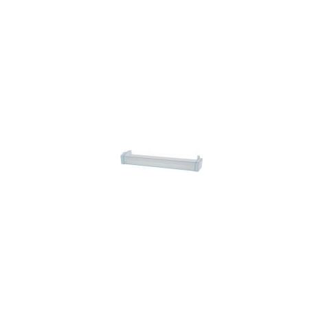 BALCONNET INTERMEDIAIRE DE PORTE, Réfrigérateur, 00704425 (1/5)