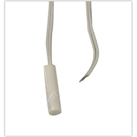 SONDE CTN REFRIGERATEUR POUR REFRIGERATEUR   HAIER - 0064000024