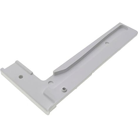 GLISSIERE GAUCHE POUR REFRIGERATEUR THOMSON - 41X0723