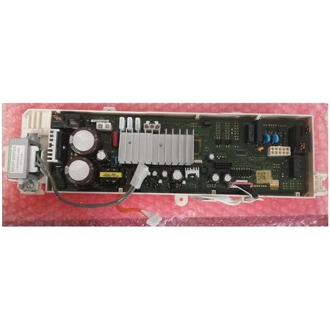 Módulo lavadora Samsung DC92-01780S (1/2)