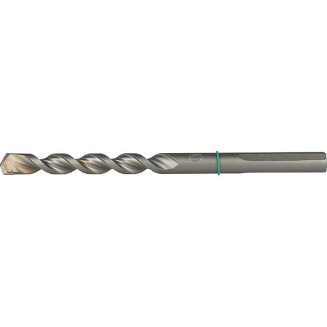 Heller ProXtreme 28656 5 carbure de tungstène Foret à béton 5 mm Longueur totale 200 mm manche triangulaire 1 pc(s)
